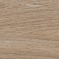 Pietra Natural Wood MATT 20x120 Realistik