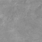 CE0H64M01 Cemento Gris Matt 60x60 Duna