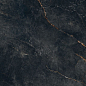 Shinestone black POL 59.8x59.8 Tubadzin