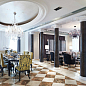Thrill La Fabbrica Ceramiche