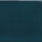 31196 Island Slate Blue 6,5x20 EQUIPE