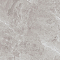 ETSTN1213MT6060 Pallazo Gris Matt 60x60 Eternal