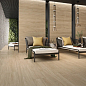 Lyric Metropol Ceramica