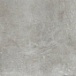 Habitat Grey Rect 80x80 Baldocer