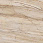BR01 Bernini Pearl полированный 60x120x10 Estima