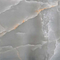 Admire Graphite Polished 60x120 Staro