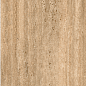 8087 Dark Vision 60*120 Fakhar