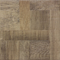 DAR4G709 ERA brown 45x45 RAKO