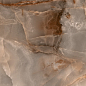 769933 Reves De Rex Choco Glossy Rett 6mm 60x120 Rex Ceramiche