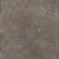 Industrial Brown Mat. 60x60 Exterior Ceramica