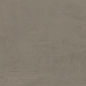 A0AL Boost Pro Taupe 120x120 Atlas Concorde