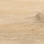 Epiq Miele светло-бежевый Матовый Структурный 20x120 Laparet