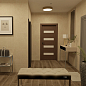 Granada AXIMA фото в миниатюре