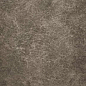 LAMF005359_IT I Naturali Marmi Emperador Marrone Spazzolato 5 1000x3000 Laminam