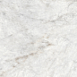 NTT9366DS Riverstone Диджитал Сатин 60x120 NT Ceramic фото в миниатюре 6