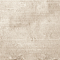 37702 Lagoon Clay 6x24,6 Harmony фото в миниатюре 38