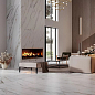 Калакатта Голд Kerama Marazzi