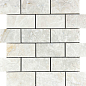 Mosaic Lumix White Brick Bone 346x297 Velsaa