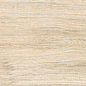 Dakaris Haya 19,5x120x0,9 Navarti (Kerlife) фото в миниатюре 8