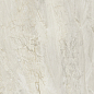 144808 Cristalia Nimbus Natural Evolution Rect 60x120 Century фото в миниатюре