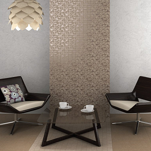 Фьорд Kerama Marazzi