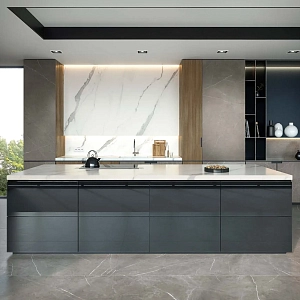 Xlight Aria White Urbatek