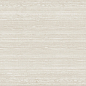 NTTHS99813M Zeus Simple Travertine Matt 60x120 NT Ceramic