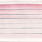 PT02917 Deco Aquarel Pink 15x30 Mainzu
