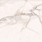 YPXC Purity Marble Calacatta Lux 60x120 Ceramiche Supergres