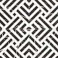 Apollon Charcoal Black Pre-cut 45x45 Etili Seramik
