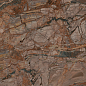 G67507 Rosa Venezia Lux R 120x280 Versace (Gardenia Orchidea) фото в миниатюре 3