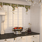 Moscatel Monopole Ceramica