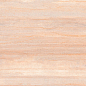 Travertino Beige 80x80 ZERDE TILE