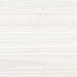 K-524/MR Madera White 200x1200x10 Kerranova
