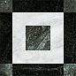 4101208 Dandy Square 18,6x18,6 41ZERO42 фото в миниатюре 32