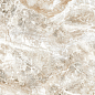 GFA114WAV04L Wave лаппатированный 570x1140x7.5 Alma Ceramica (Уралкерамика)