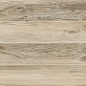 SG162700N Amber бежевый 40,2х40,2 Laparet