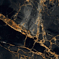 GG203 Golden Black Grit Granula 60x120 PrimaVera