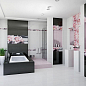 Porto Dolphins 2 centro 25x60 Cerrol