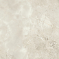 Aura Ivory Pulido 60x120 Benadresa