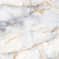NR222 Rodas Light Matt 600x1200x9 PrimaVera