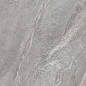 32865 Strond Dolphin 4D/100X100X2/A/R 100x100 Peronda фото в миниатюре 11