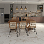 Creme Blanc Qua Granite фото в миниатюре