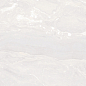 Torino Ice MT 60x120 Керлайф