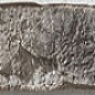 Декоративный кирпич Тычок Дижон 403 11,5x7x1,4 Leonardo Stone