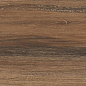 Terra Cherry Matt 20x120 Realistik