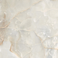 GT60605902PR Miller Onyx Бежевый 60x60 Global Tile