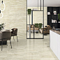 Padova Azzurro Pulido 120x260 Baldocer