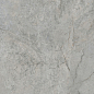 K947897R0001VTER Серый Матовый R10A Ректификат 60x120 Vitra
