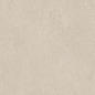 Sandstone Deserto PRO бежевый матовый R10GR STR 80х80 Laparet
